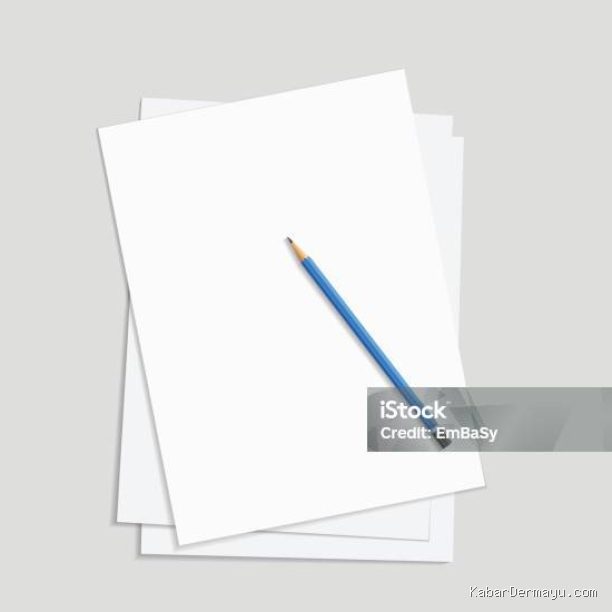 Photo by istockphoto.com - Kisi-kisi Tes Gambar Pohon dan Orang Psikotes Manufaktur Biar Dinilai Matang