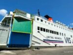 KM Virgo Transport 8 Hilang di Laut Jawa: Soroti Usia Kapal 39 Tahun