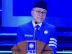 komitmen-pan-bersama-prabowo-analisis-arah-koalisi-ke-depan-97614 Komitmen PAN Bersama Prabowo: Analisis Arah Koalisi ke Depan