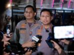 kondisi-keamanan-jakarta-pasca-duel-persija-vs-persib-di-gbk-21852 Kondisi Keamanan Jakarta Pasca Duel Persija Vs Persib di GBK
