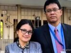 Kondisi Purbaya Pasca Pencopotan Jabatan Terungkap Lewat Unggahan Istri