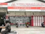 kopdes-merah-putih-siap-mengaspal-simak-proyeksi-waktu-operasinya-17642 Kopdes Merah Putih Siap Mengaspal, Simak Proyeksi Waktu Operasinya