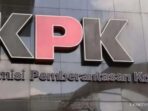 KPK Geledah Rumah Lampri: Temuan Baru Aliran Dana Kasus ATR/BPN