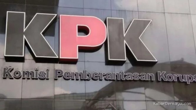 KPK Geledah Rumah Lampri: Temuan Baru Aliran Dana Kasus ATR/BPN