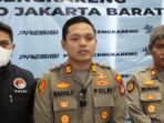 Kronologi Mahasiswi Tewas di PIK 2: Perjalanan Kasus Ekstasi-Riklona