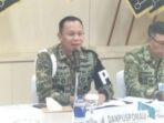 Kronologi Tewasnya Serda Ahmad: Puspomau Ungkap Fakta Baru Kasus Pemukulan