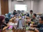 lsp-politeknik-negeri-indramayu-pacu-10-sertifikasi-demi-daya-saing-pasar-kerja-15116 LSP Politeknik Negeri Indramayu Pacu 10 Sertifikasi Demi Daya Saing Pasar Kerja