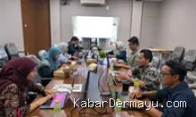 LSP Politeknik Negeri Indramayu Pacu 10 Sertifikasi Demi Daya Saing Pasar Kerja