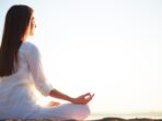 Photo by superprof.co.id - Manfaat Meditasi untuk Ketenangan Pikiran dan Kesehatan Mental