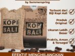 manfaat-meletakkan-biji-kopi-di-bawah-jok-untuk-menghilangkan-bau-mobil-32157 Photo by shopee.co.id - Manfaat Meletakkan Biji Kopi di Bawah Jok untuk Menghilangkan Bau Mobil