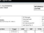 Photo by dalchaebi.me - Manfaat Memisahkan Rekening Tabungan untuk Tagihan Listrik dan Air
