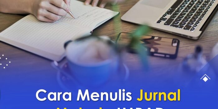 Manfaat Menulis Jurnal untuk Refleksi Diri dan Kesehatan Mental