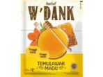 manfaat-minum-air-temulawak-dan-madu-hangat-setiap-pagi-10698 Photo by nutrimart.co.id - Manfaat Minum Air Temulawak dan Madu Hangat Setiap Pagi