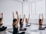 Photo by pangansari.com - Manfaat Yoga untuk Meningkatkan Fleksibilitas Tubuh secara Efektif