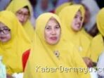 maulid-nabi-di-desa-sukareja-wabup-syaefudin-jadikan-masjid-pusat-kaderisasi-pem-12015 Maulid Nabi di Desa Sukareja, Wabup Syaefudin Jadikan Masjid Pusat Kaderisasi Pemuda Indramayu