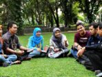 Photo by pabelan-online.com - Mengapa Bersosialisasi Penting untuk Kesehatan Mental Anda