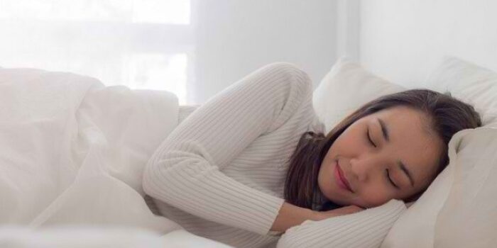 Mengatasi Insomnia Secara Alami dengan Perubahan Gaya Hidup
