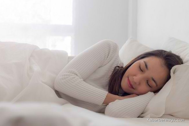 Photo by alodokter.com - Mengatasi Insomnia Secara Alami dengan Perubahan Gaya Hidup