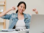 mengatasi-rasa-malas-strategi-efektif-agar-tetap-produktif-59700 Photo by lifestyle.kompas.com - Mengatasi Rasa Malas: Strategi Efektif agar Tetap Produktif
