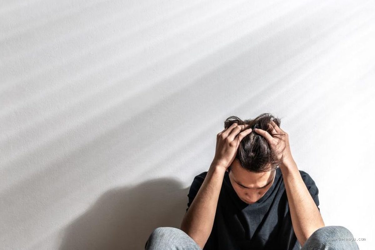 Photo by radarbanyumas.disway.id - Mengatasi Rasa Takut Gagal: Panduan Praktis dan Langkah Efektif