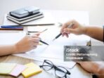 Photo by istockphoto.com - Menjaga Ketenangan Mental Menjelang Ujian Masuk Kerja