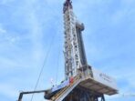 MNK Rokan: Jejak Sejarah Baru Pengembangan Energi di Indonesia
