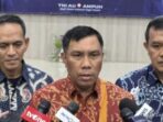 nasib-4-prajurit-tni-senior-usai-kasus-tewasnya-serda-ahmad-terungkap-56952 Nasib 4 Prajurit TNI Senior Usai Kasus Tewasnya Serda Ahmad Terungkap