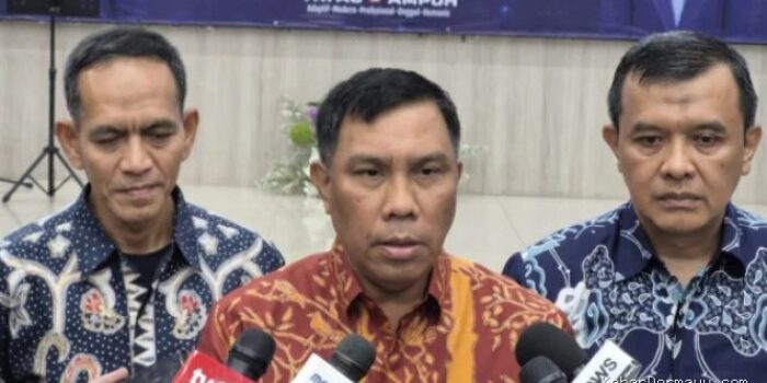 Nasib 4 Prajurit TNI Senior Usai Kasus Tewasnya Serda Ahmad Terungkap