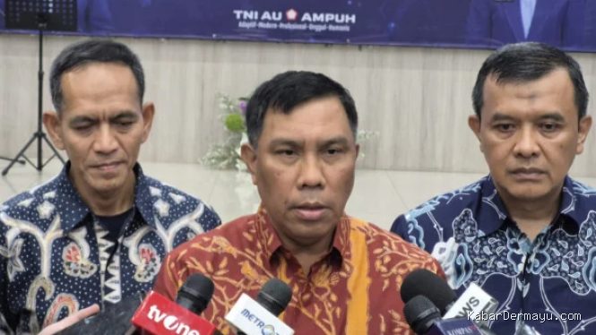 Nasib 4 Prajurit TNI Senior Usai Kasus Tewasnya Serda Ahmad Terungkap