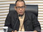 nasib-nusron-wahid-di-mata-kpk-pasca-ott-orang-kepercayaan-14391 Nasib Nusron Wahid di Mata KPK Pasca OTT Orang Kepercayaan