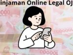 Photo by radarindramayu.disway.id - Panduan Cek Legalitas Pinjaman Online Resmi di Situs OJK