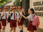 Photo by jogjapolitan.harianjogja.com - Panduan Cek Penerima Bantuan PIP Kemdikbud via NISN untuk Siswa