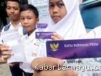Panduan Cek Penerima PIP 2026 via HP: Siapkan NISN dan NIK Anda