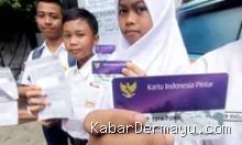 Panduan Cek Penerima PIP 2026 via HP: Siapkan NISN dan NIK Anda
