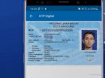 Photo by kompas.com - Panduan Lengkap Aktivasi KTP Digital IKD di HP Tanpa ke Disdukcapil