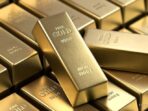 panduan-lengkap-investasi-emas-untuk-pemula-yang-aman-88752 Photo by blog.indogold.id - Panduan Lengkap Investasi Emas untuk Pemula yang Aman