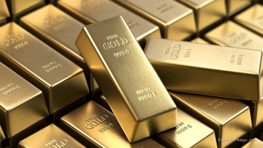 Photo by blog.indogold.id - Panduan Lengkap Investasi Emas untuk Pemula yang Aman