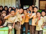 Photo by pixabay.com - Panduan Lengkap Memilih Sekolah Terbaik untuk Masa Depan Anak