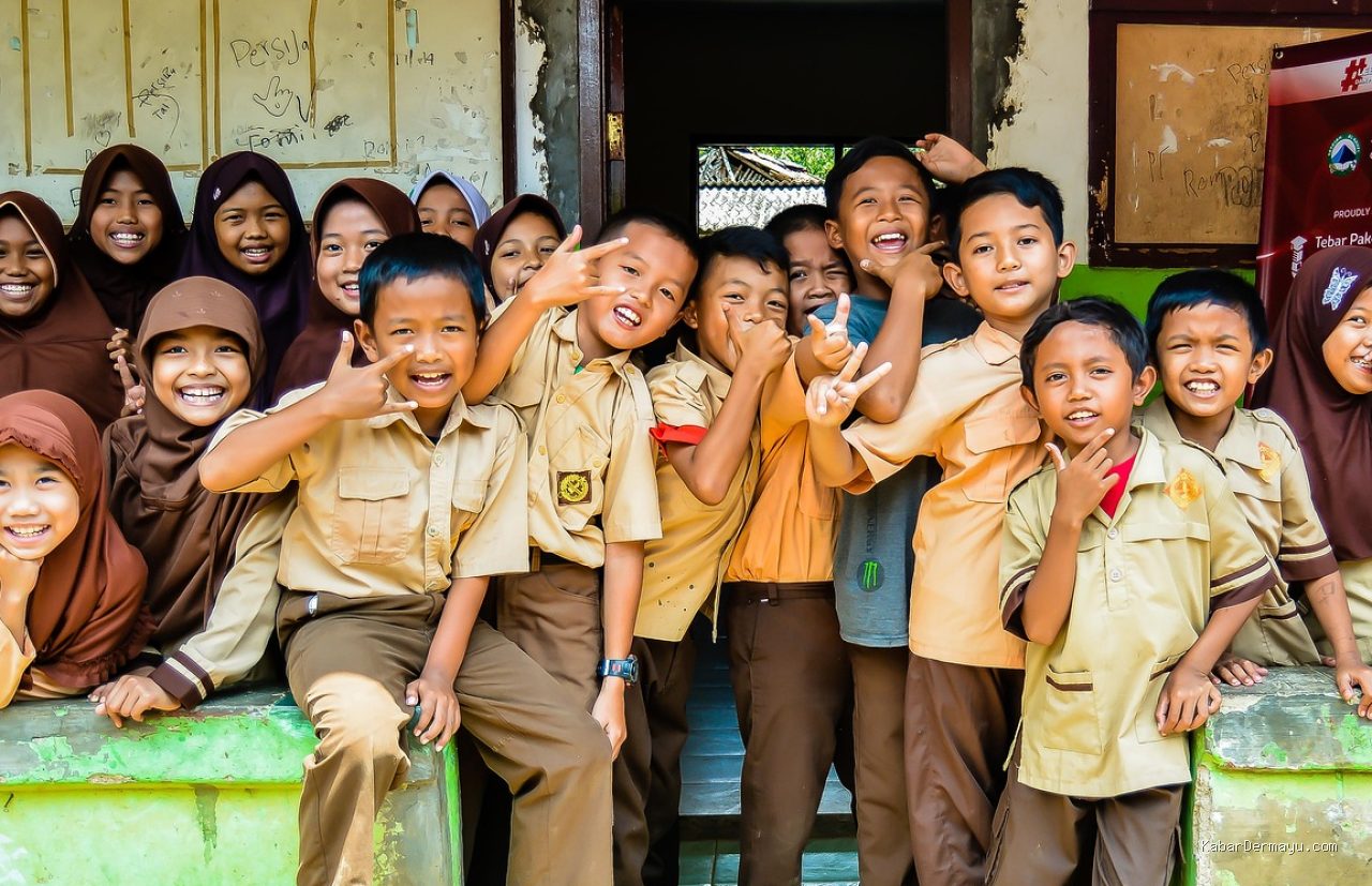 Photo by pixabay.com - Panduan Lengkap Memilih Sekolah Terbaik untuk Masa Depan Anak