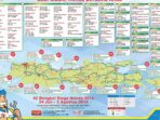 panduan-lengkap-mendaftarkan-lokasi-bengkel-motor-di-google-maps-61624 Photo by autonetmagz.com - Panduan Lengkap Mendaftarkan Lokasi Bengkel Motor di Google Maps