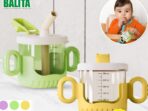 panduan-melatih-balita-minum-pakai-gelas-tanpa-tumpah-24008 Photo by shopee.co.id - Panduan Melatih Balita Minum Pakai Gelas Tanpa Tumpah