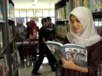 Photo by teemanbelajar.blogspot.com - Panduan Membangun Kebiasaan Membaca Buku Setiap Hari