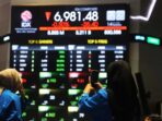 panduan-membeli-saham-bumn-pertama-kali-melalui-smartphone-92167 Photo by investasi.kontan.co.id - Panduan Membeli Saham BUMN Pertama Kali Melalui Smartphone