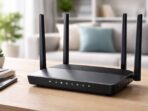 panduan-membuat-sandi-wifi-router-yang-kuat-dan-aman-10921 Photo by megavision.net.id - Panduan Membuat Sandi WiFi Router yang Kuat dan Aman