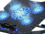 Photo by amazon.com - Panduan Memilih Cooling Pad Laptop dengan Kipas Hening dan Efektif