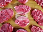 Photo by tokopedia.com - Panduan Memilih Daging Sengkel Sapi yang Empuk untuk Soto