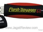 Photo by jagatreview.com - Panduan Memilih Flashdisk Tahan Banting untuk Dokumen Penting