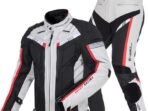 Photo by shopee.com.my - Panduan Memilih Jaket Motor yang Aman dan Protektif
