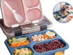 panduan-memilih-kotak-bekal-plastik-dengan-sekat-yang-aman-20933 Photo by shopee.co.id - Panduan Memilih Kotak Bekal Plastik dengan Sekat yang Aman