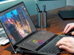 panduan-memilih-laptop-untuk-desain-grafis-spesifikasi-terbaik-2024-34459 Photo by kumparan.com - Panduan Memilih Laptop untuk Desain Grafis: Spesifikasi Terbaik 2024